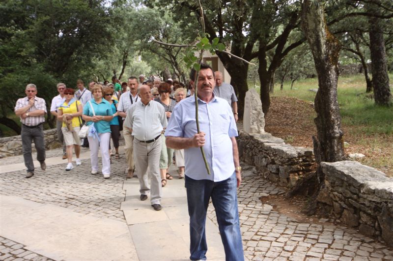 Fatima 2012 172
